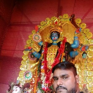 Debasisit Verma