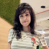 Debasmitit Iyer