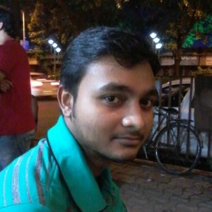 Debayaan Gupta