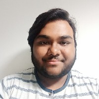 Debayaav Goyal