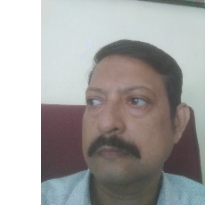 Debdeepaan Bansal