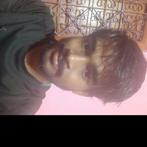 Debendrit Nair