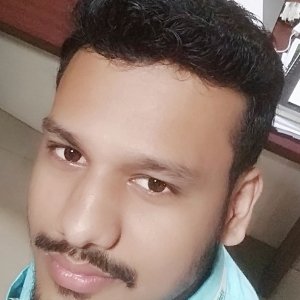 Debendrit Pandey