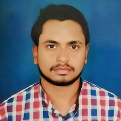 Debesh Reddy