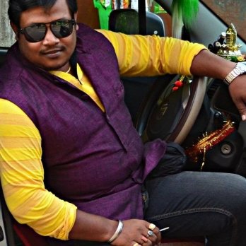 Debiprasaan BansalProfile Image