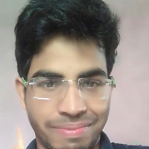 Debit Mishra