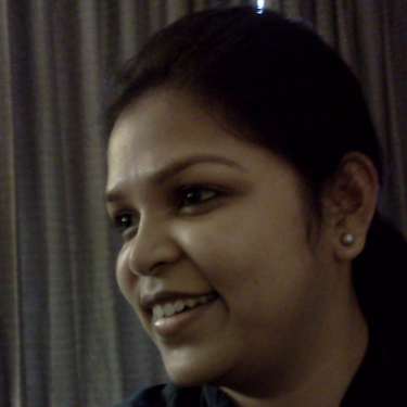 Debjanav Goyal