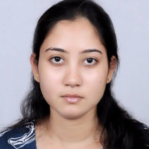 Debjani Chatterjee