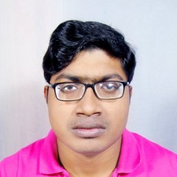 Debjiit AgarwalProfile Image