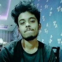 Debjyotan Verma