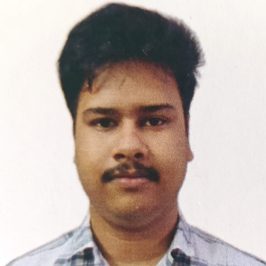 Debmallyan Awasthi