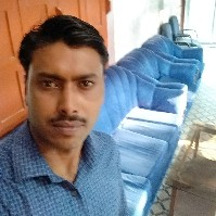 Debnarayaesh Iyer