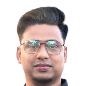 Debobratav Pawar