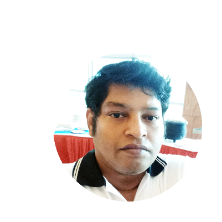 Debobratit Verma
