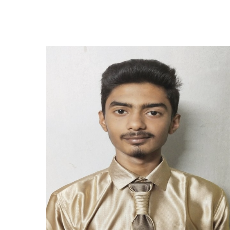 Debojit BhakatProfile Image