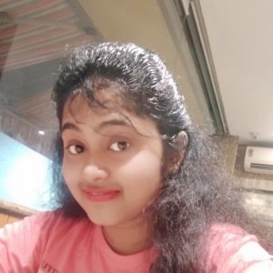 Deboleenan BansalProfile Image