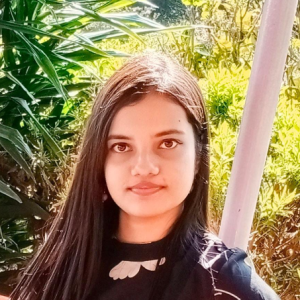 DEBOLINesh Gupta