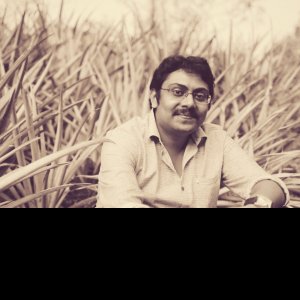 Debopratiit Chauhan