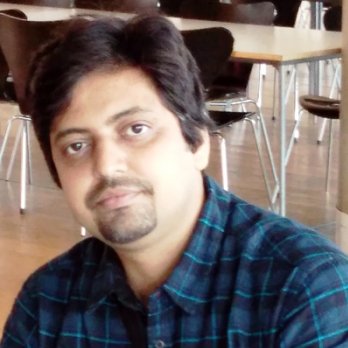Debopriya BanerjeeProfile Image