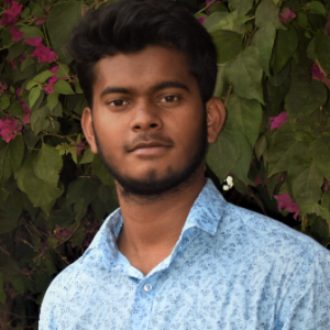 DEBOPRIYACHATTERJEesh Pandey