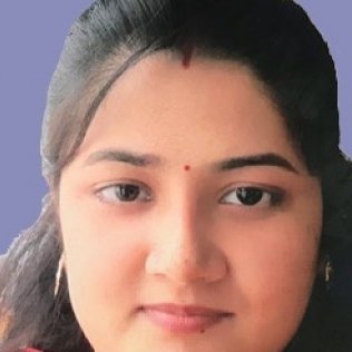 Debopriyav Agarwal