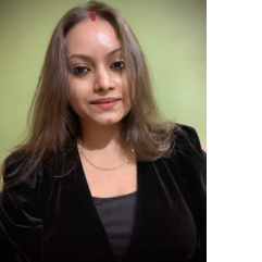 Debopriyav Agarwal