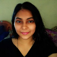 Debopriyit Deshpande