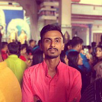 Debraan Reddy