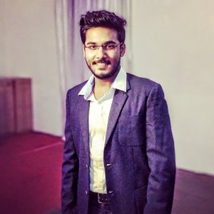 Debtanesh Mishra