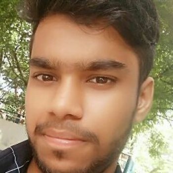 Deean Bansal