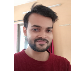 Deean Deshpande