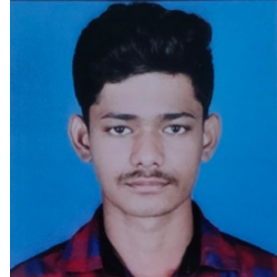 Deean Iyer