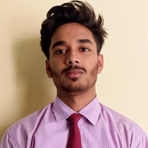 Deean Kulkarni