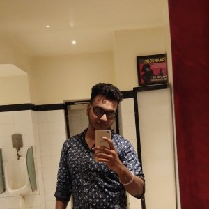 Deean Reddy