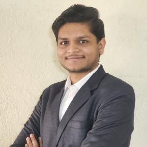 Deean Reddy