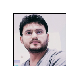 Deeav Awasthi