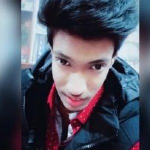 Deeav Tiwari