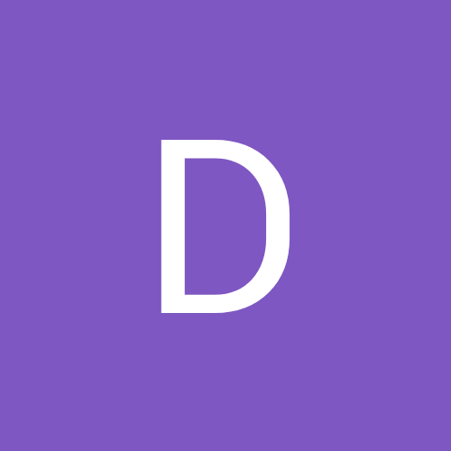 Deeesh BansalProfile Image