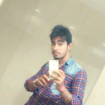 Deeesh Goyal