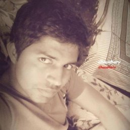 Deeesh Mishra