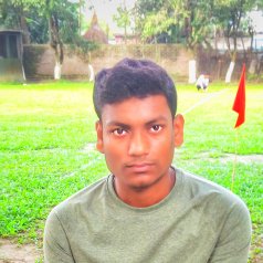 Deeesh Verma