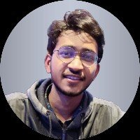 Deeit Goyal