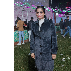 Deekshit AwasthiProfile Image