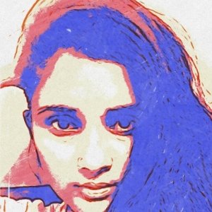 Deekshit Gupta
