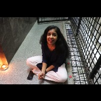 Deekshit Pandey