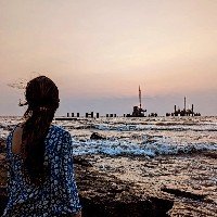 Deena DesmondProfile Image