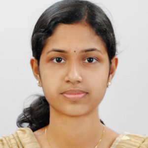 Deenav Agarwal