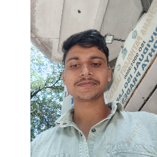 Deendayait Iyer