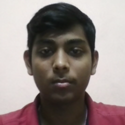 Deep SharmaProfile Image