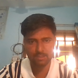 Deep Singh